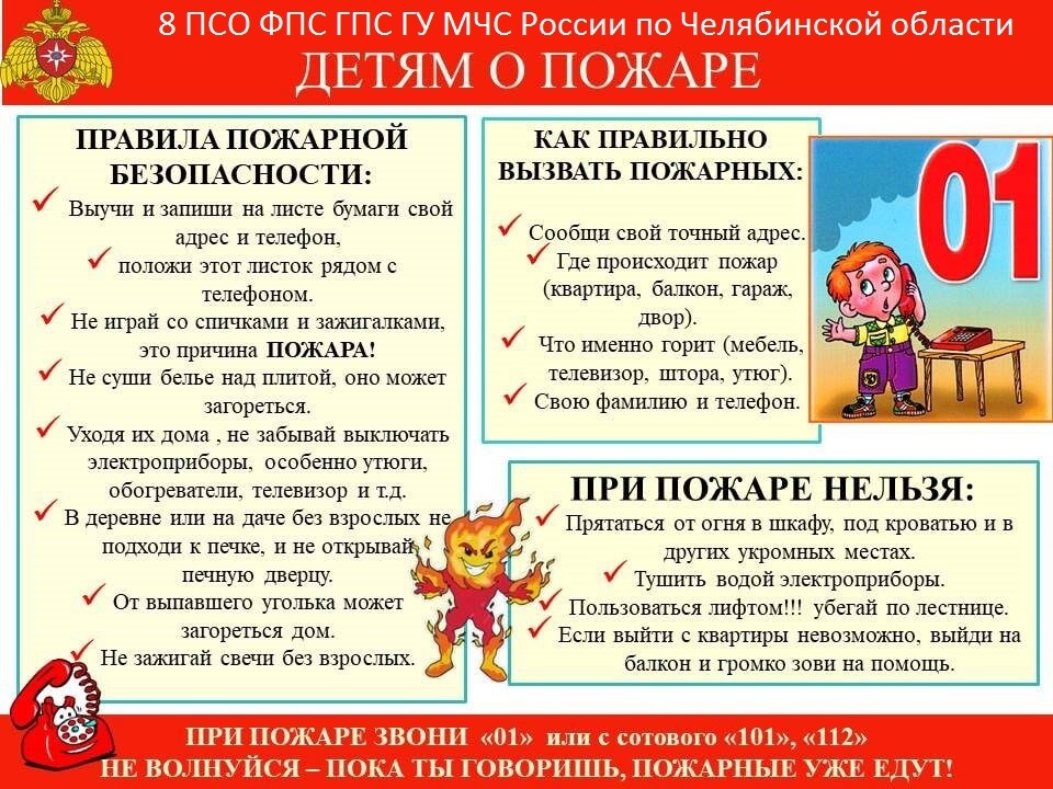 tJJ57hJC1Y4.jpg